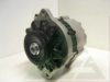 AES ADA-403 Alternator